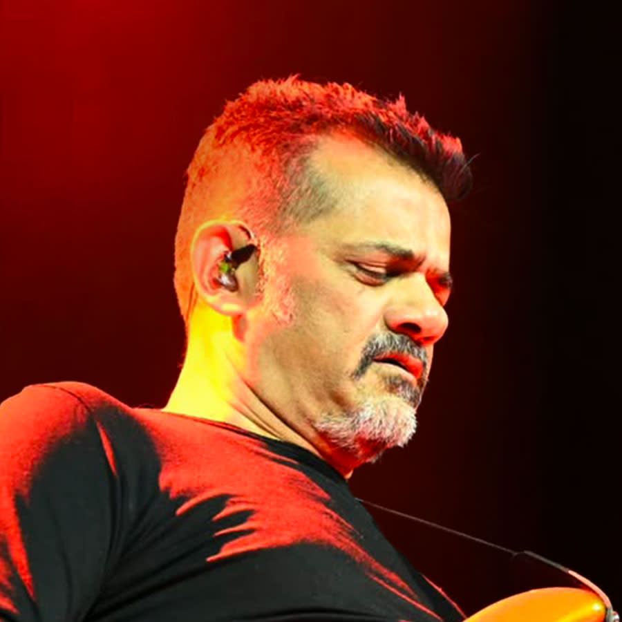 Ehsaan Noorani