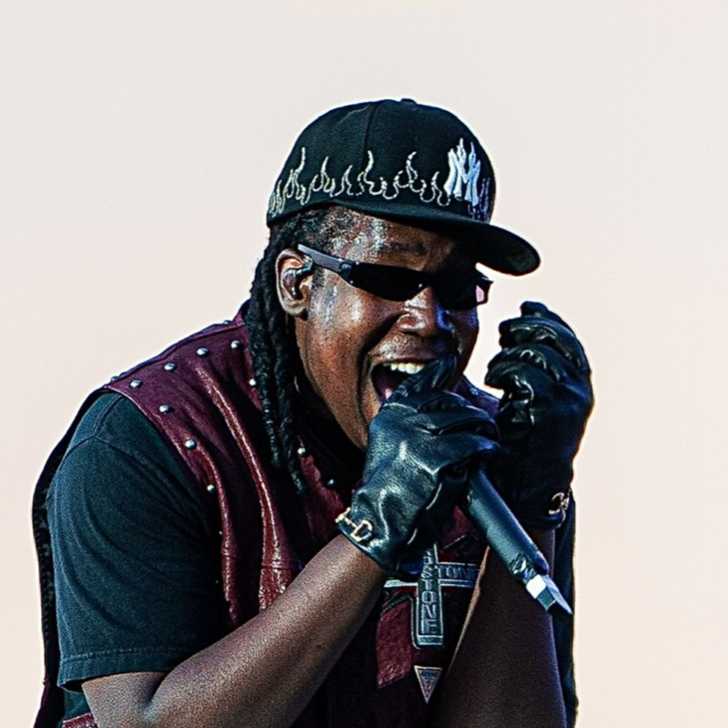 Don Toliver