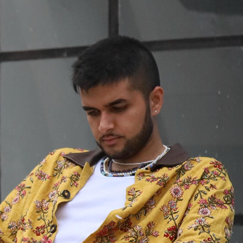 zefaan