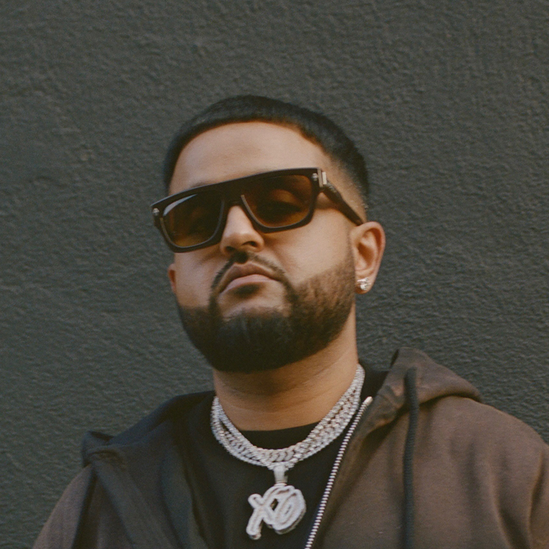 NAV