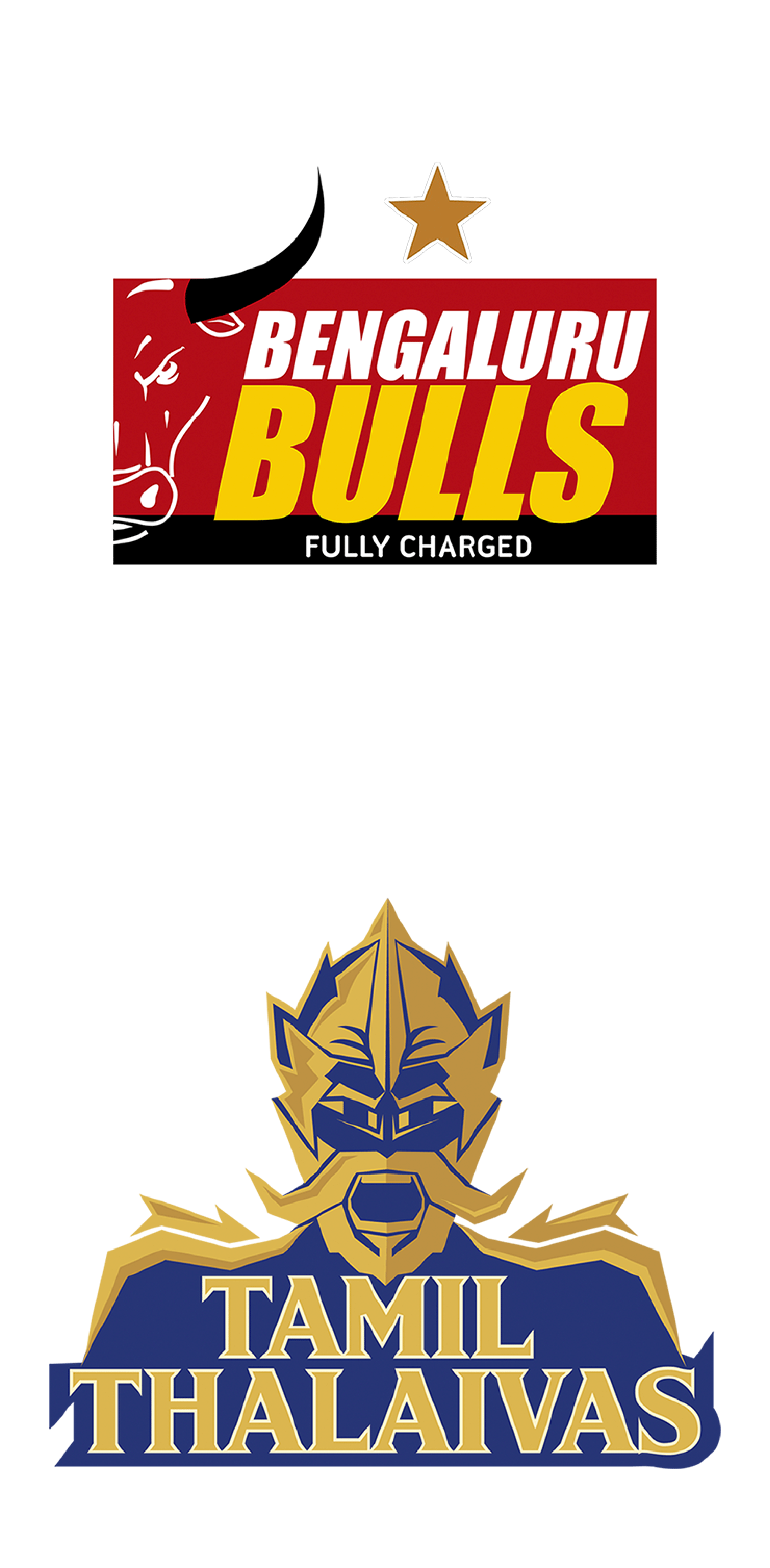 Bengaluru Bulls