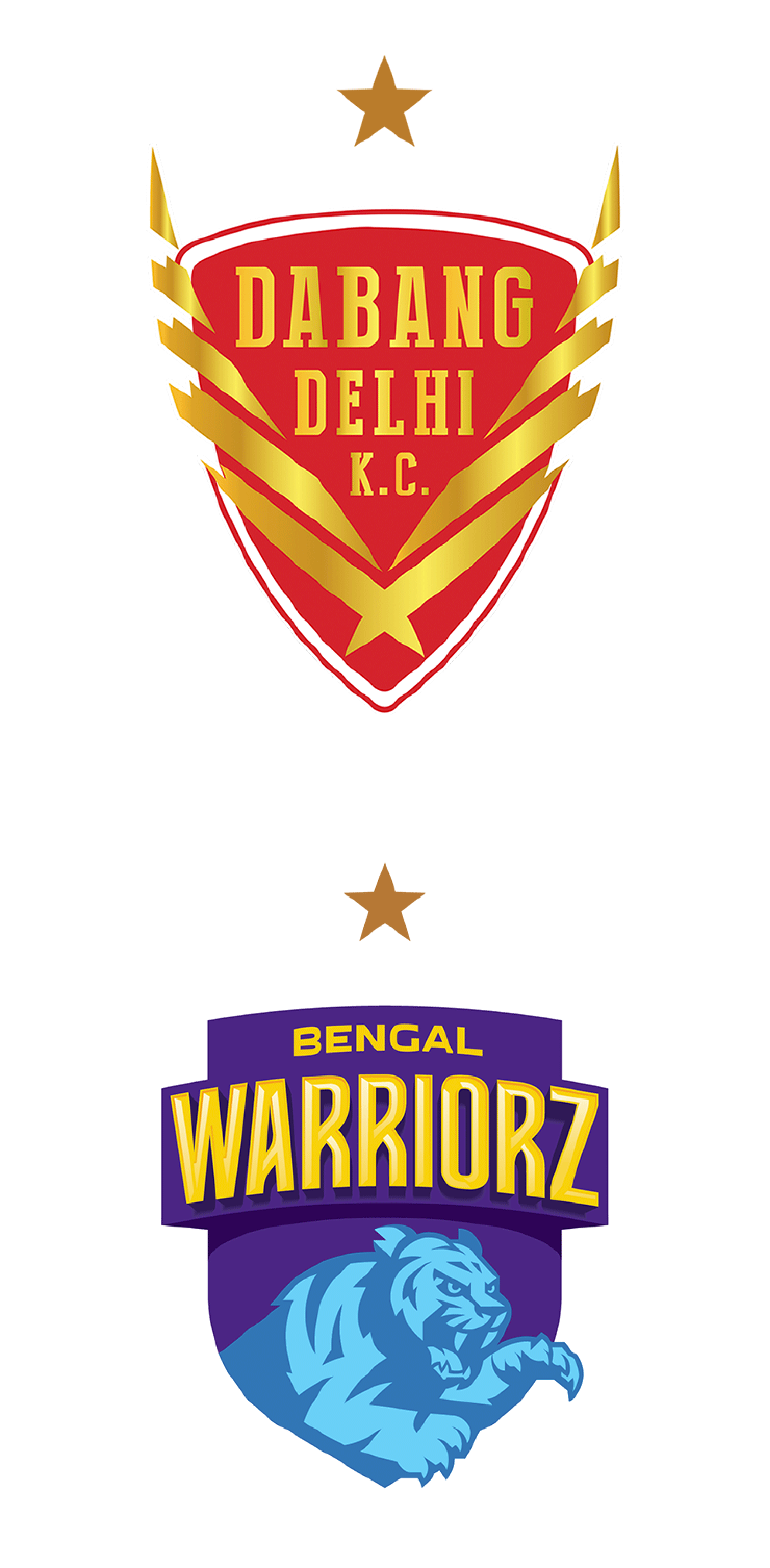 Dabang Delhi K.C.