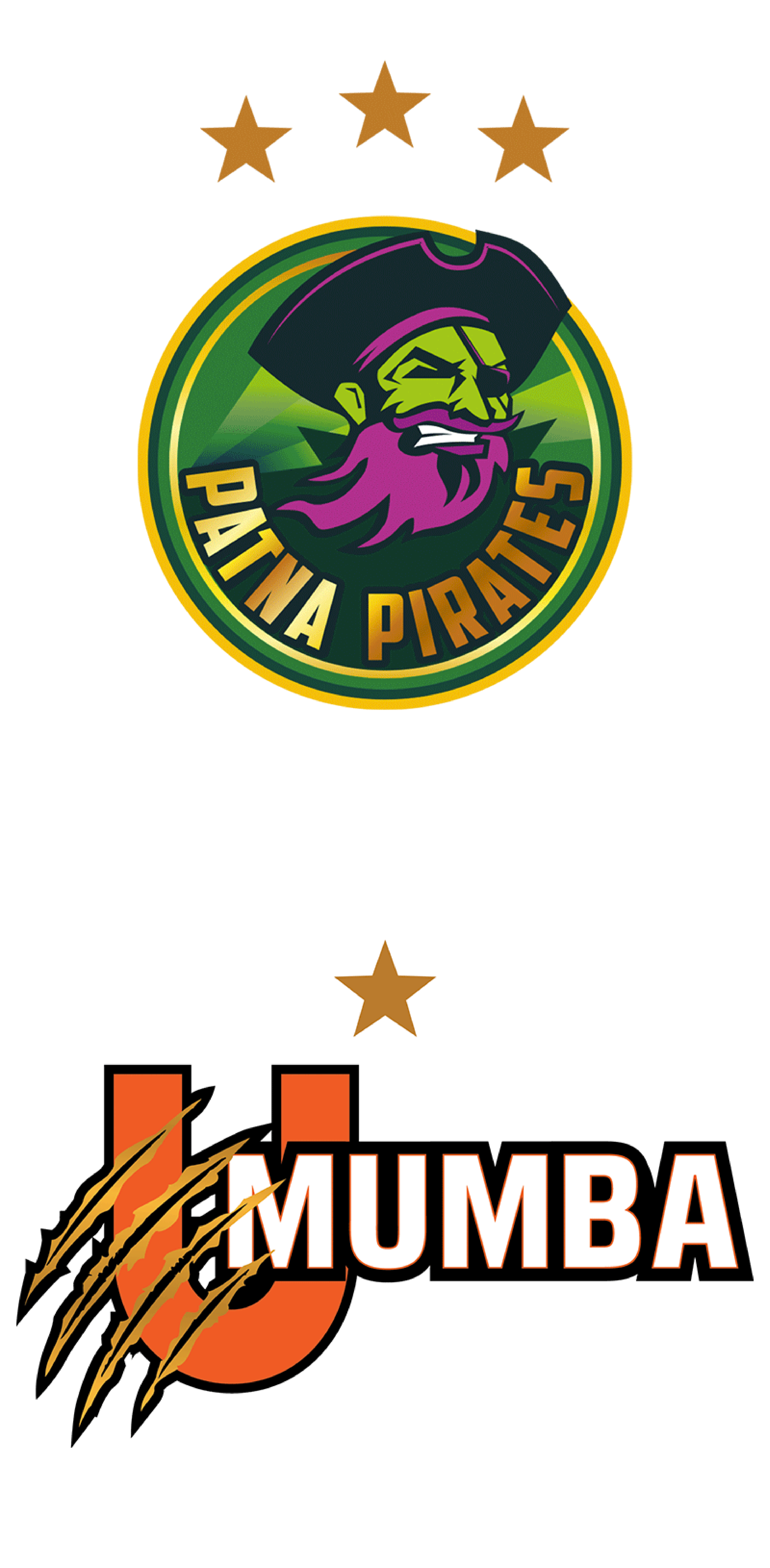 Patna Pirates