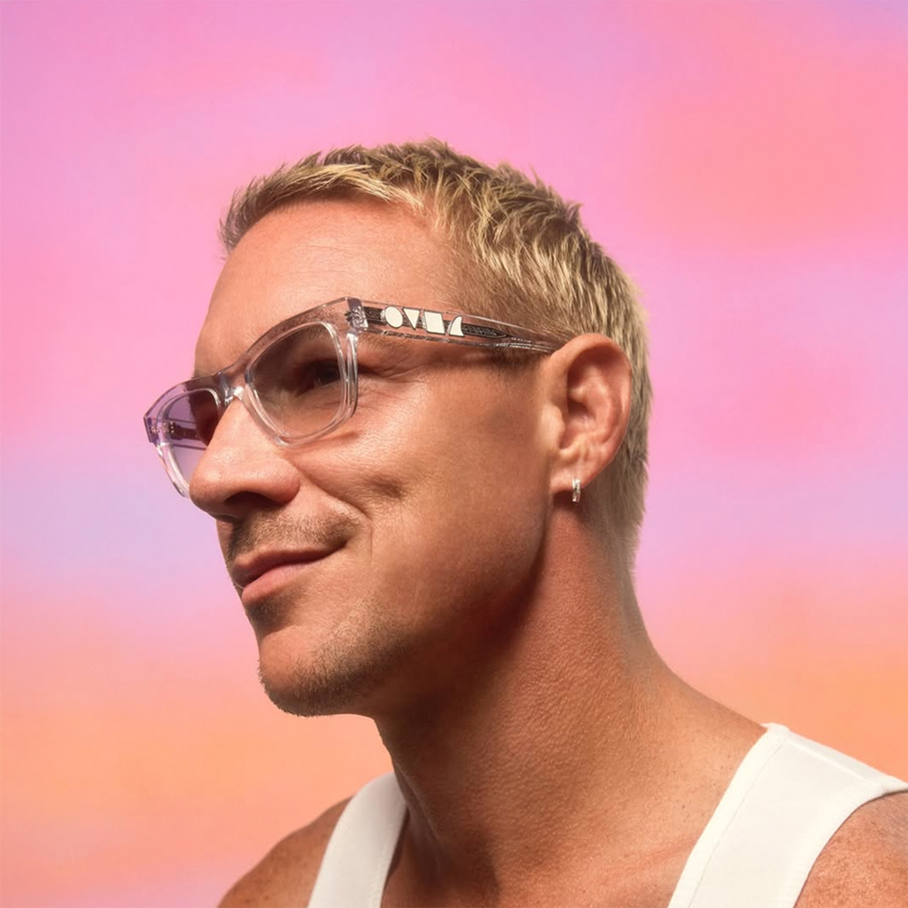Diplo