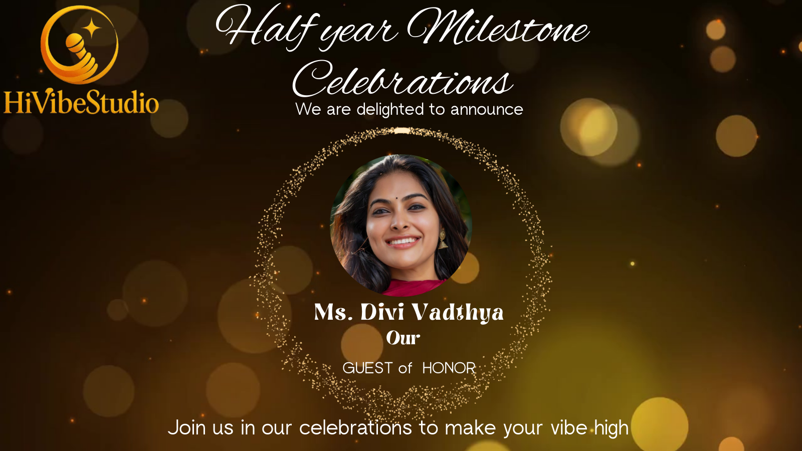 Xbox stellt Xbox Wrapped dieses Jahr ein 12 Xbox stellt Xbox Wrapped dieses Jahr ein 6