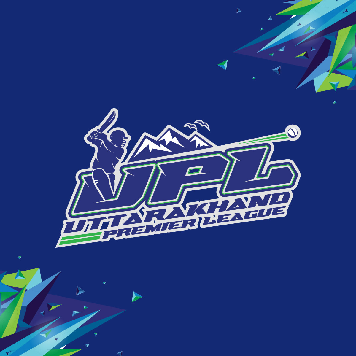 ipl logo