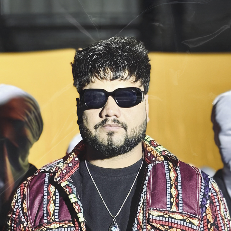 KD DESIROCK