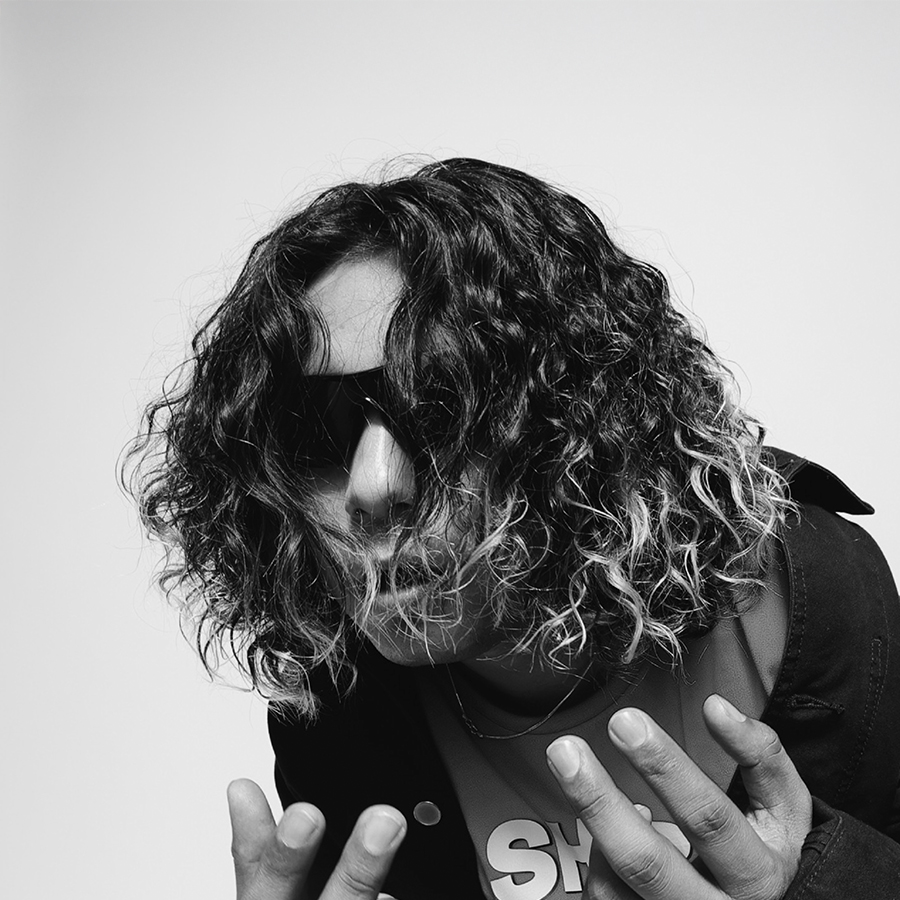 OG LUCIFER