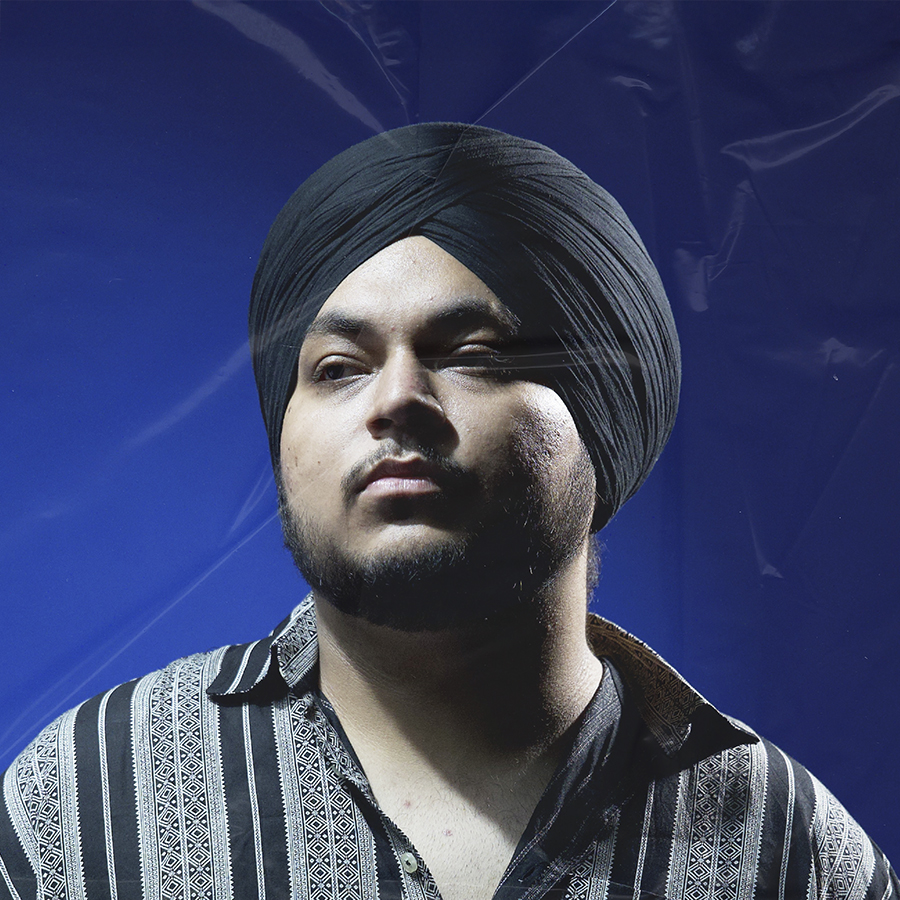 JASKARAN