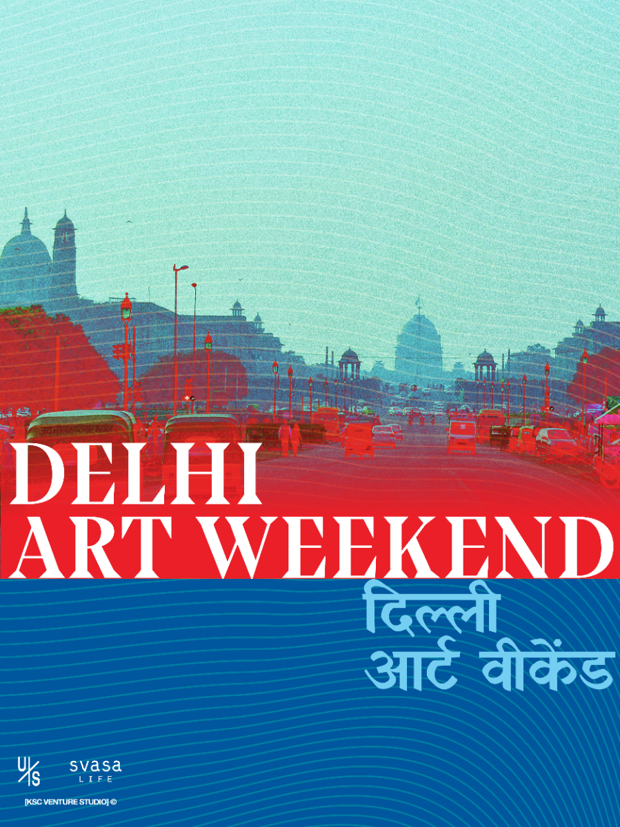 The Ghost in your Pocket — Resurrecting your Phone Library for Art by Mehek Malhotra 