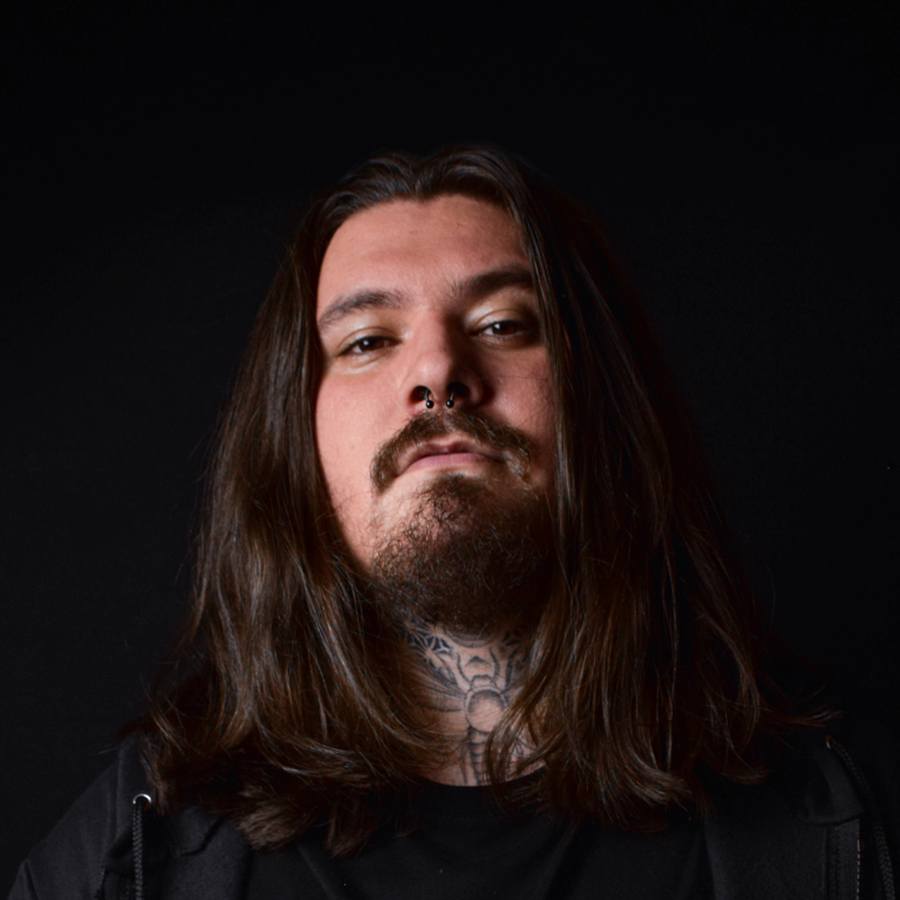 Henrique Camacho