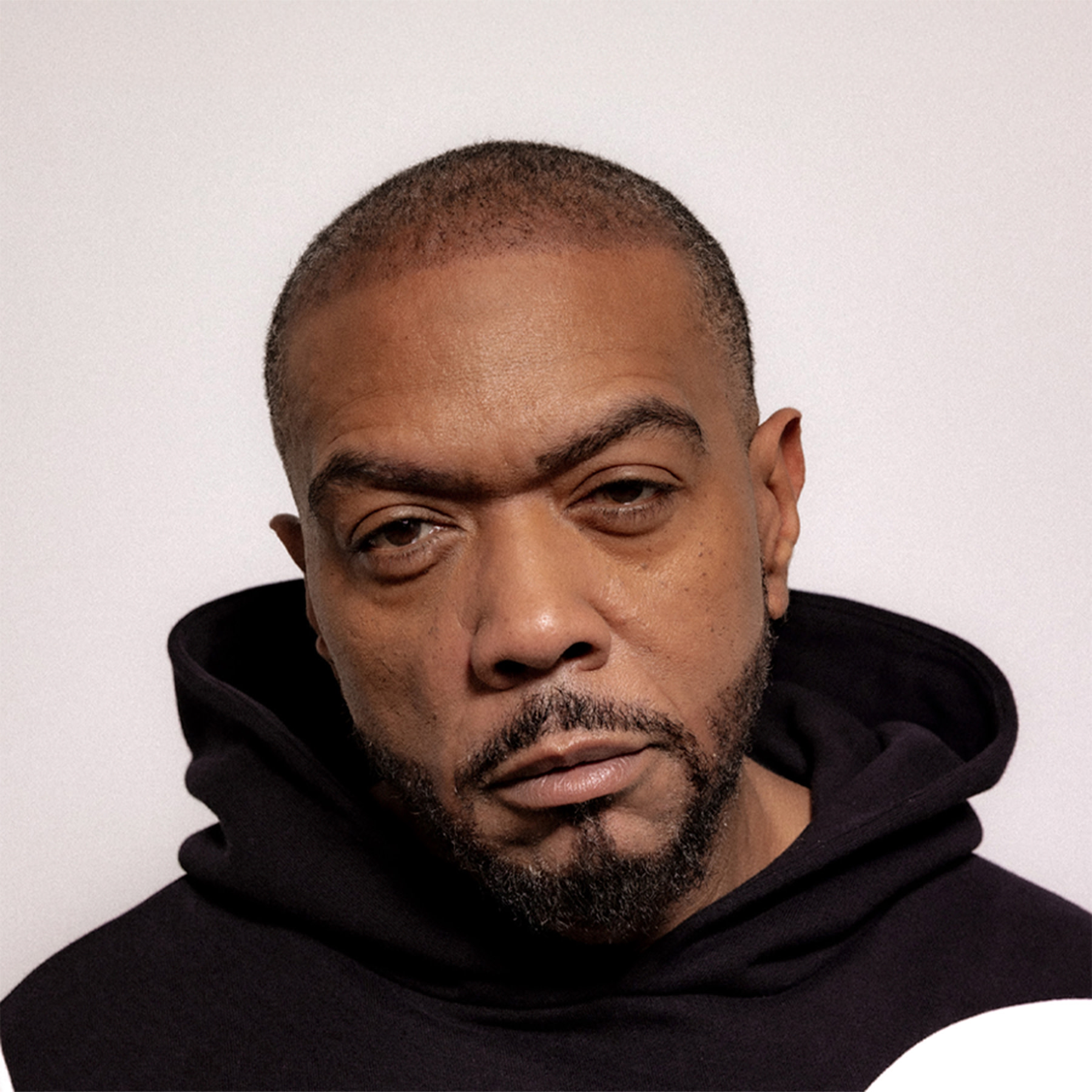 Timbaland