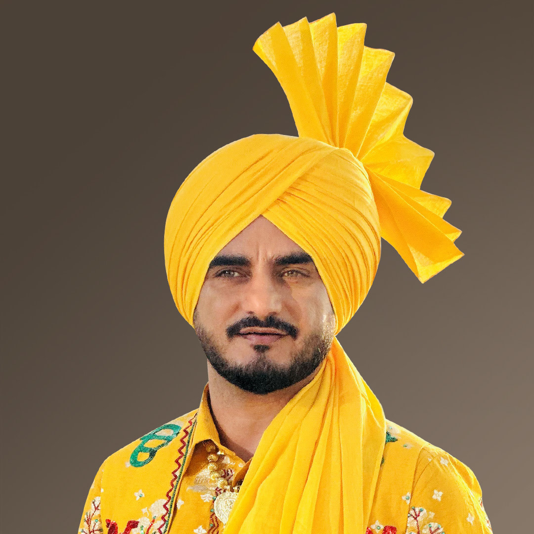 Kulwinder Billa