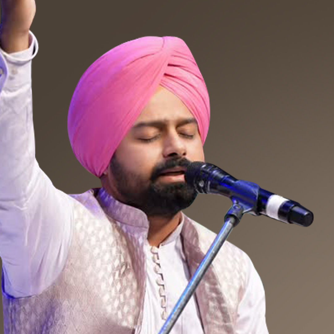 Manraj Patar