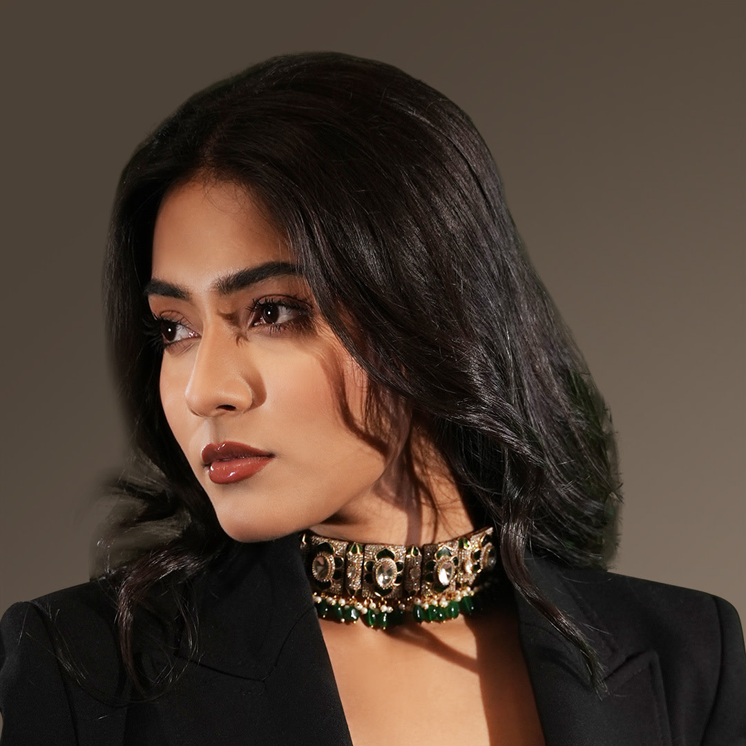 Asmeet Sehra