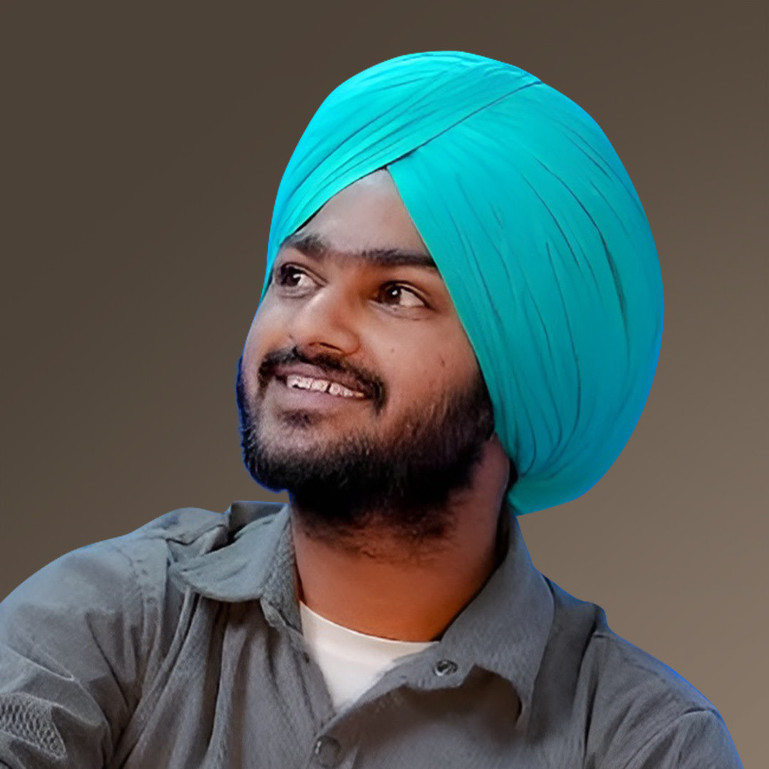 Kala Grewal