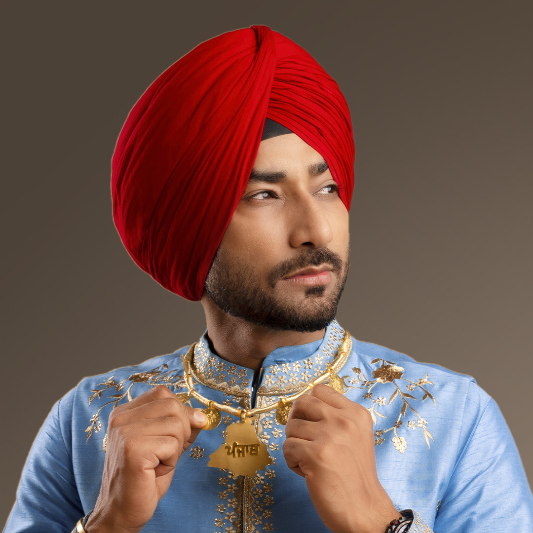 Ranjit Bawa