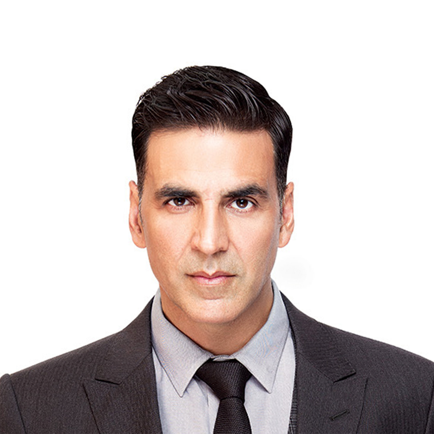 Akshay Kumar