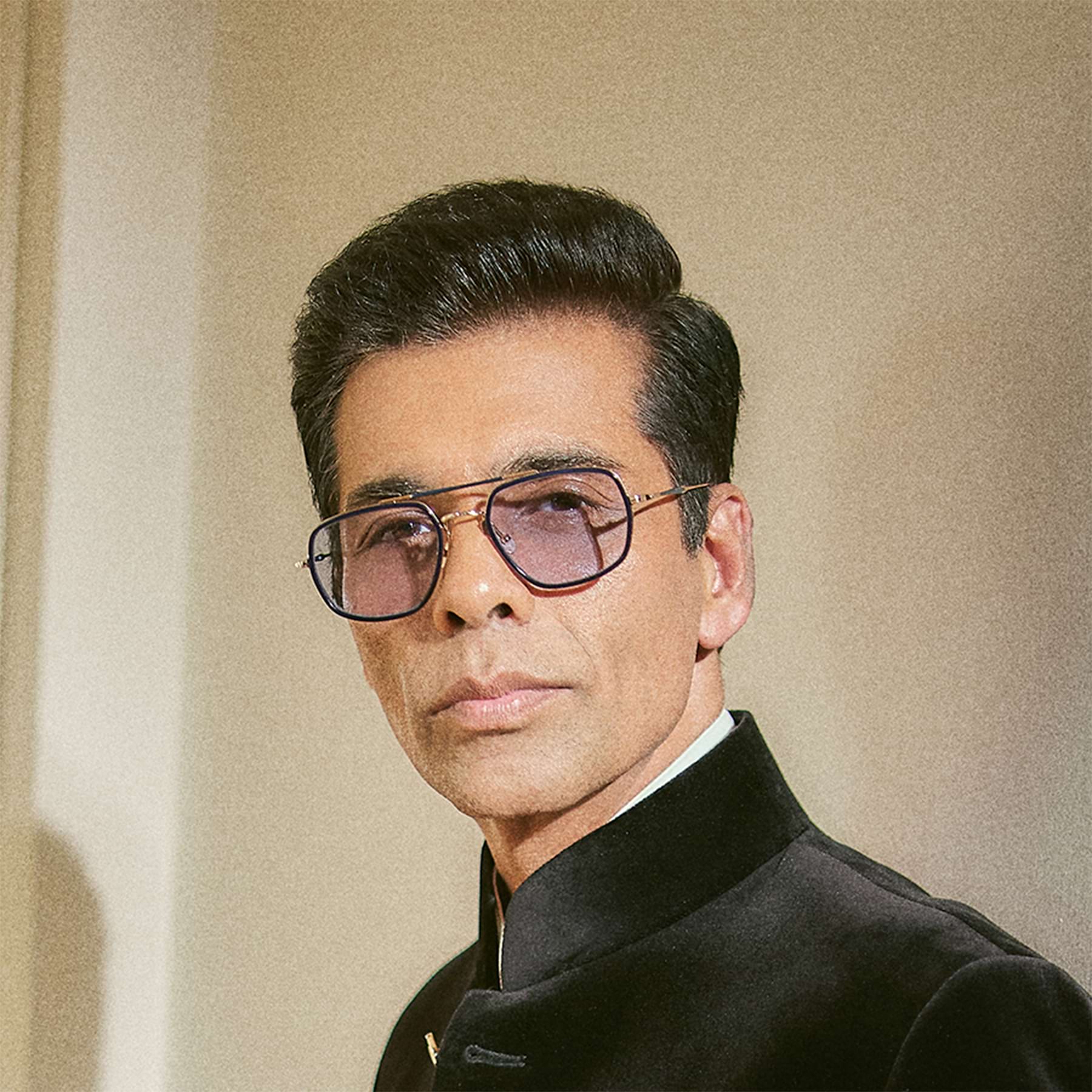 Karan Johar