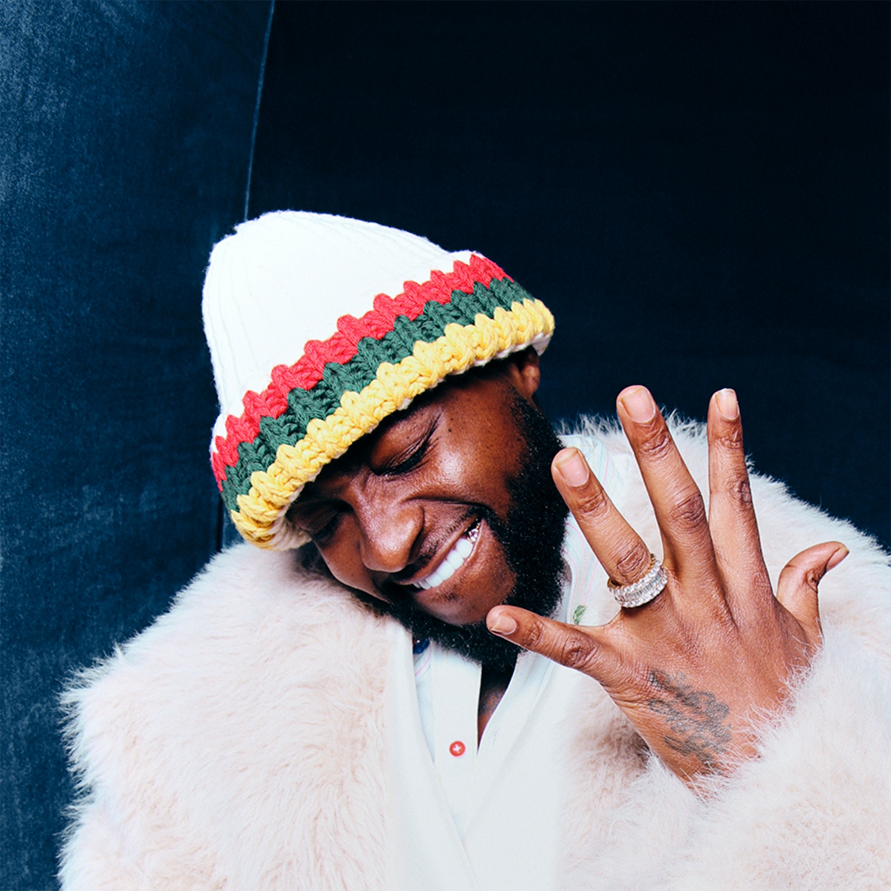 Davido