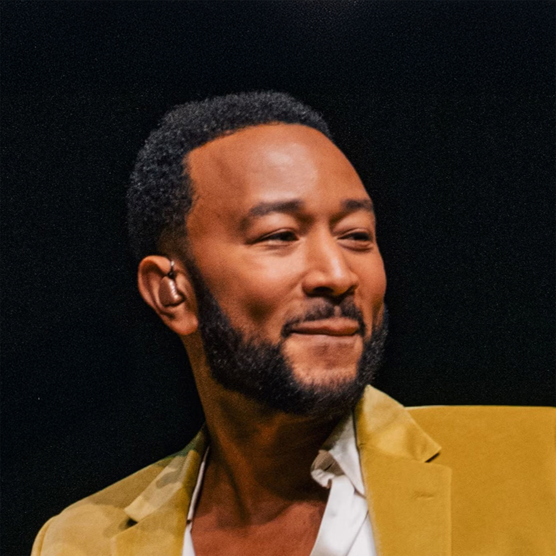 John Legend