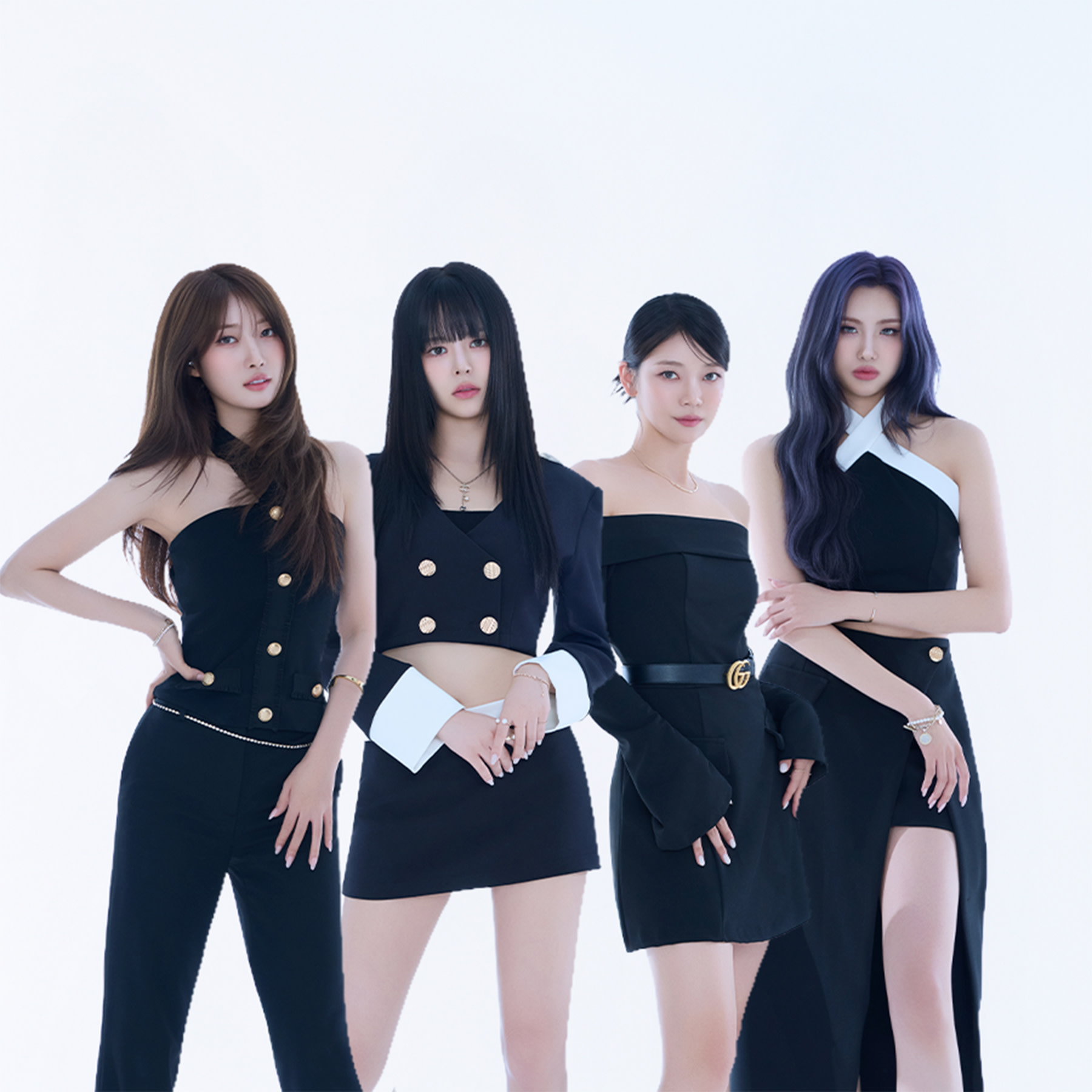 EVERGLOW