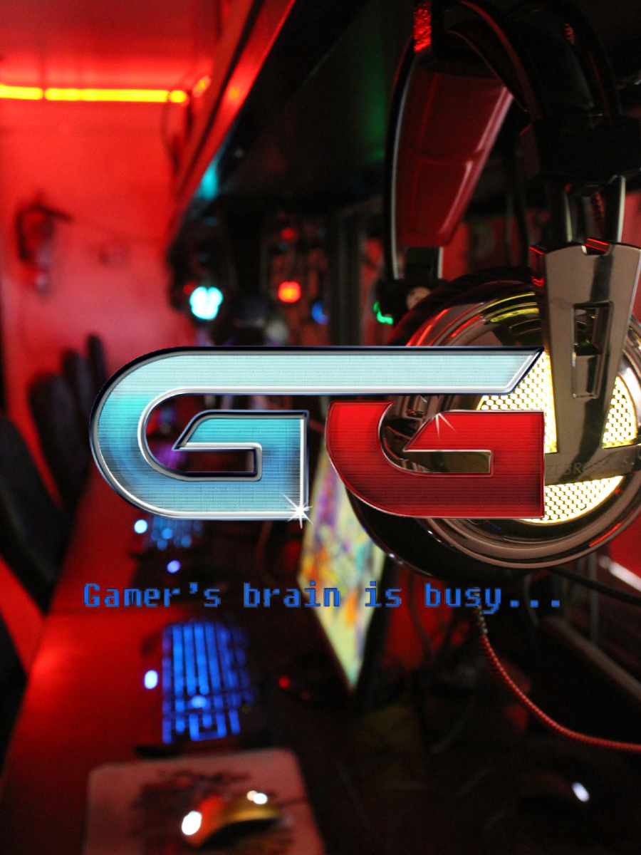 GGwellplayed Gaming Cafe | Katraj