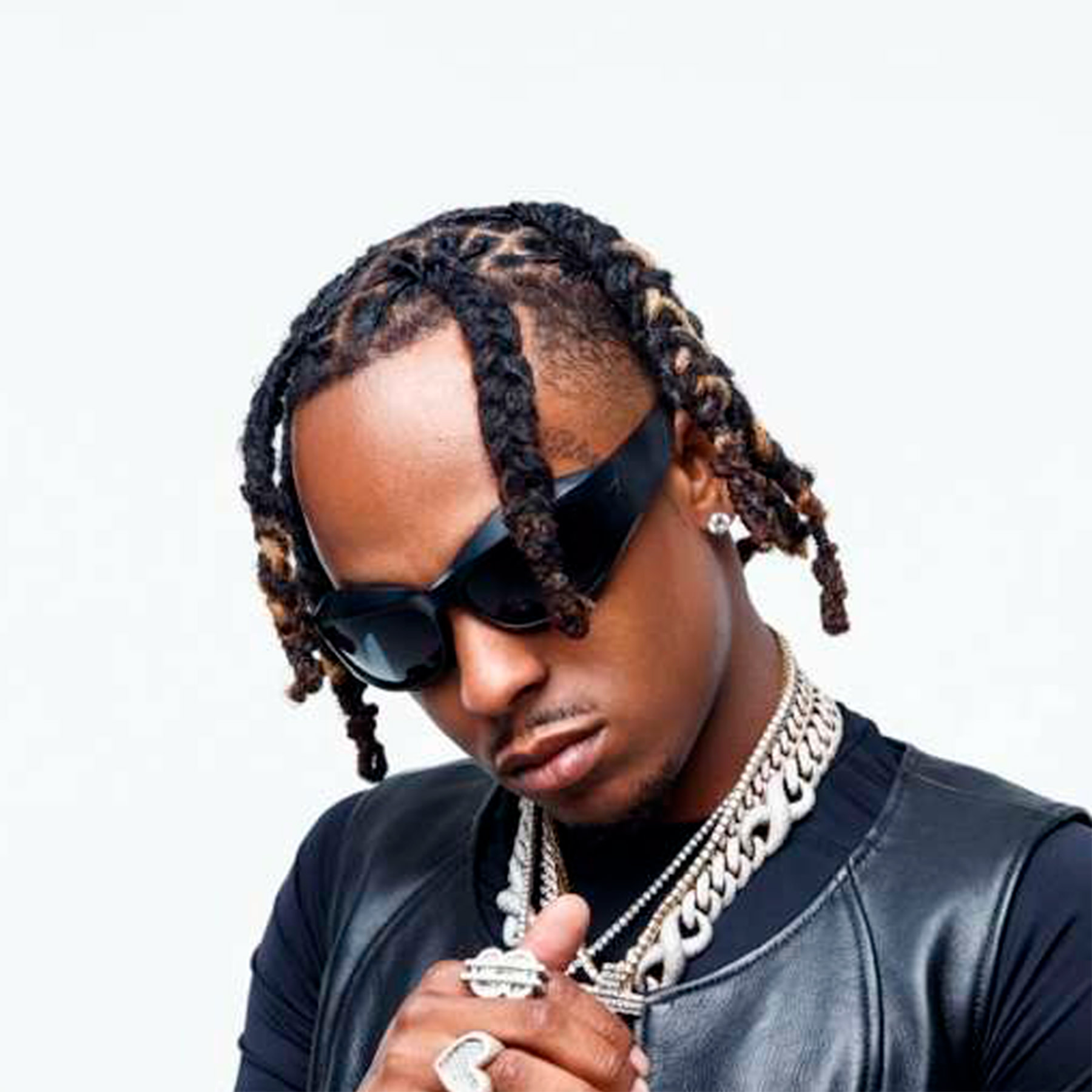 Rich The Kid