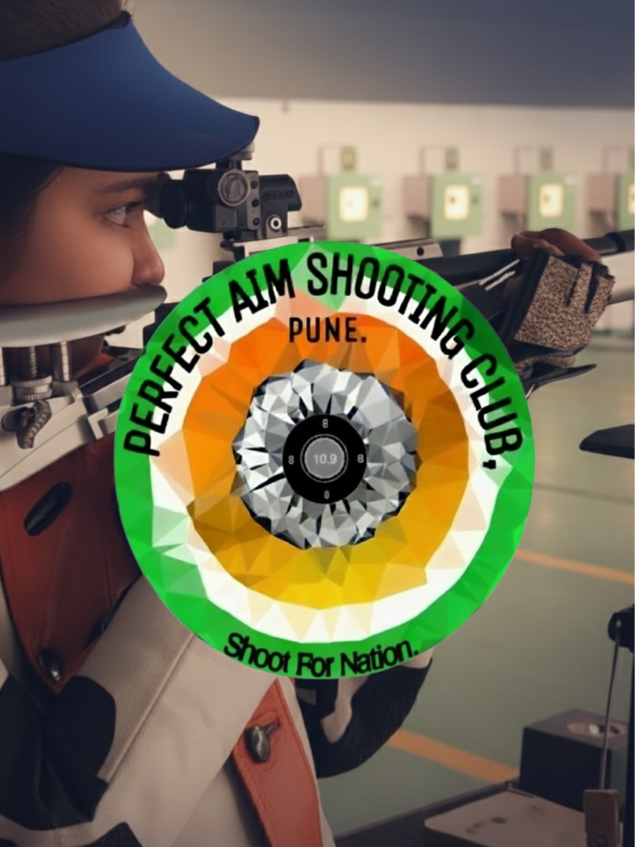 Perfect Aim Shooting Club