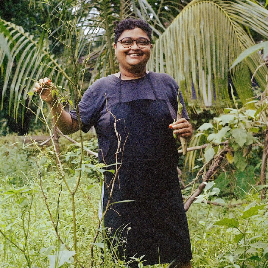 Anumitra Ghosh Dastidar