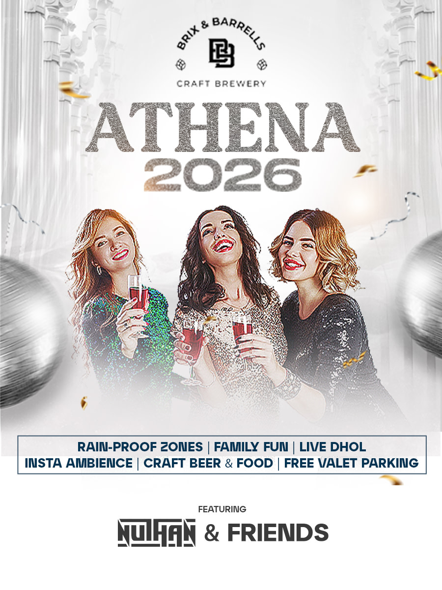 ATHENA 2026