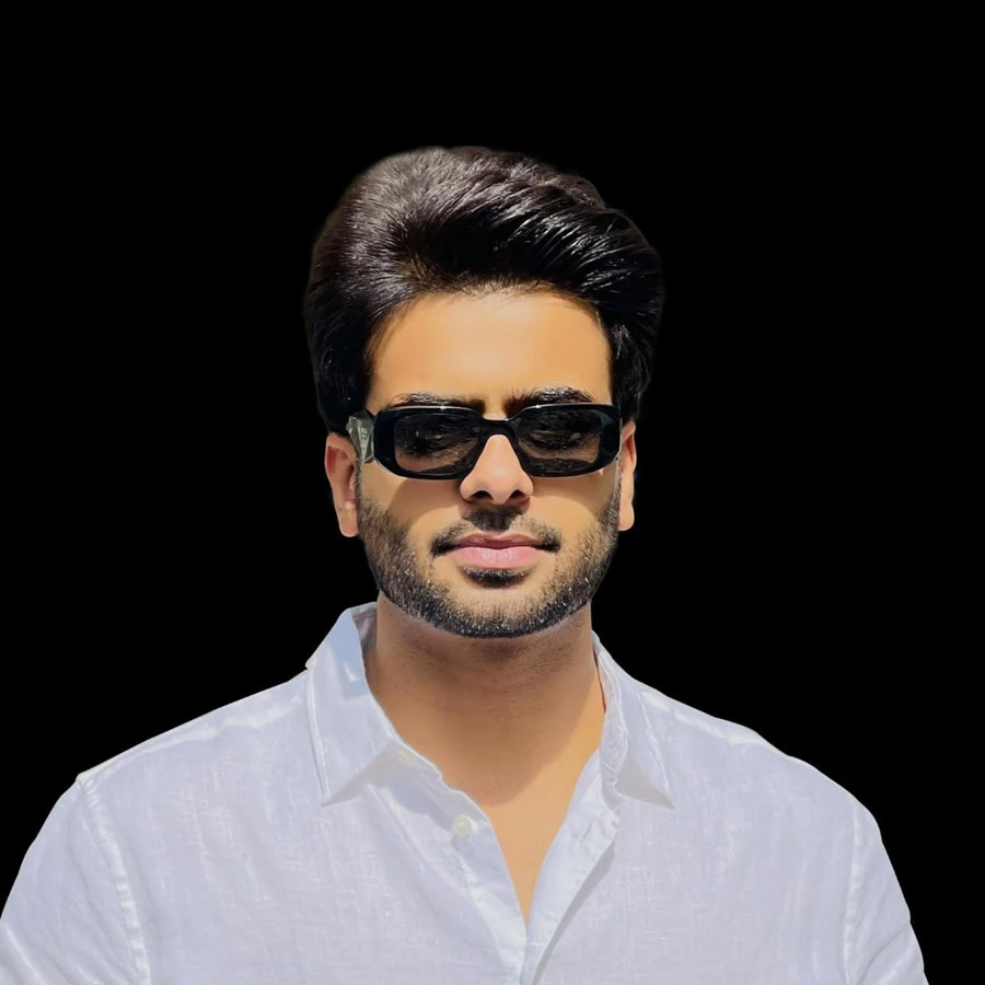Mankirt Aulakh