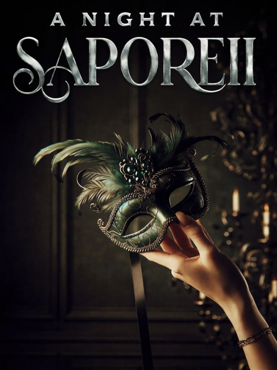 Biggest NEW YEAR PARTY IN KORMANGALA 2026