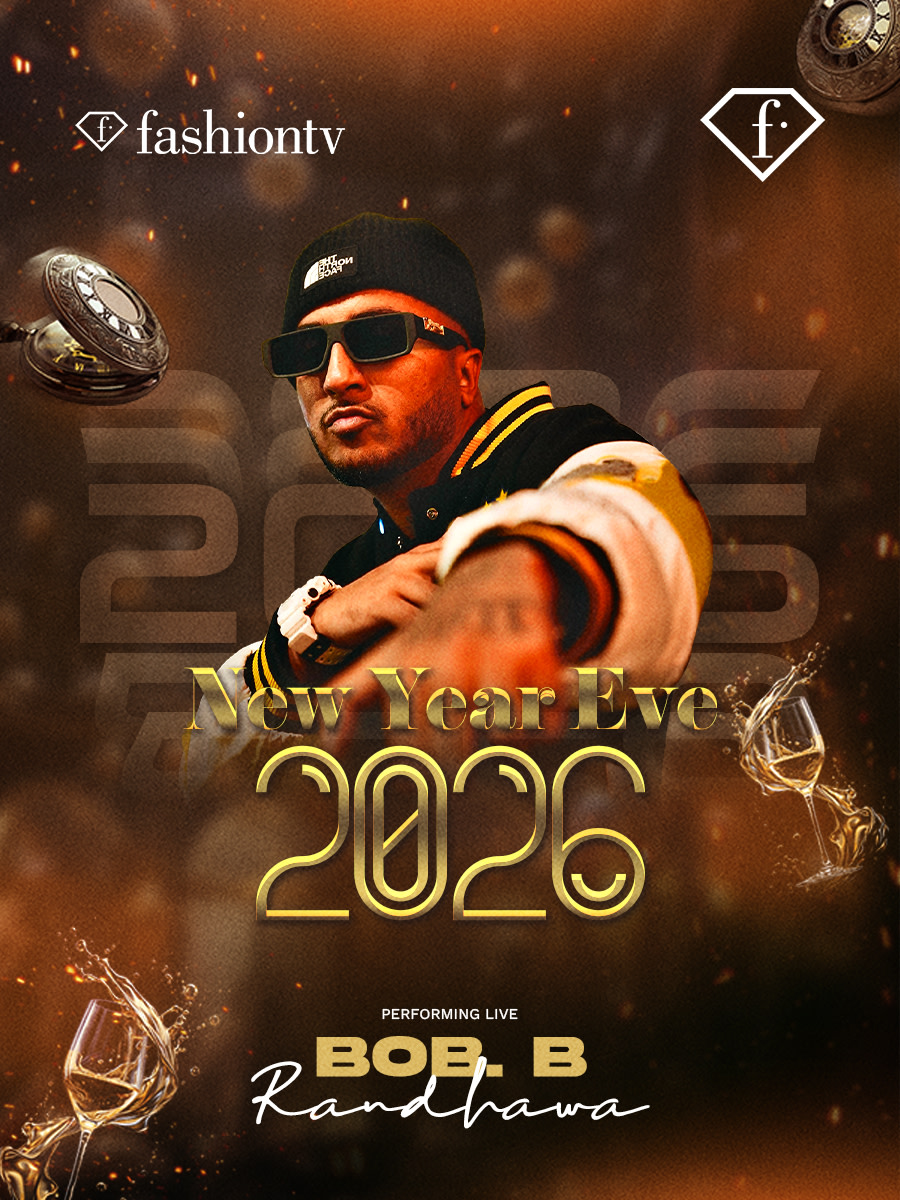 New Year Eve 2026 | F Bar Noida
