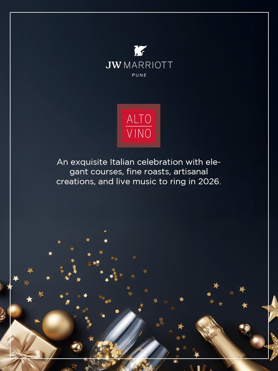 A Tribute to the Final Night of 2025 at Paasha