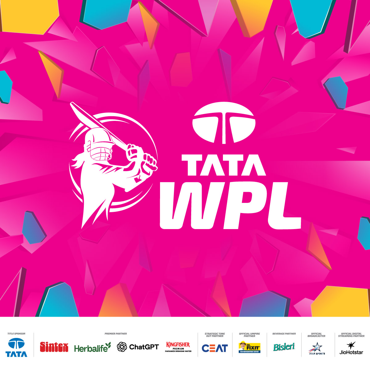 ipl logo
