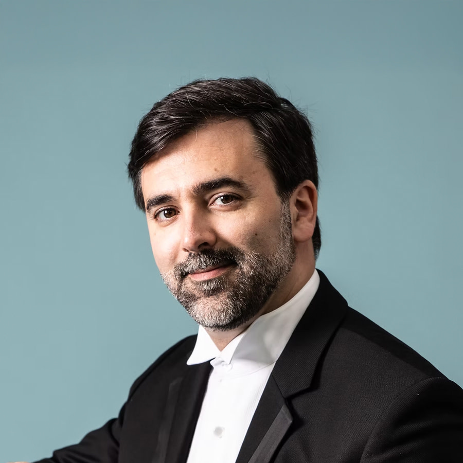 Samuel Tamarit Otero