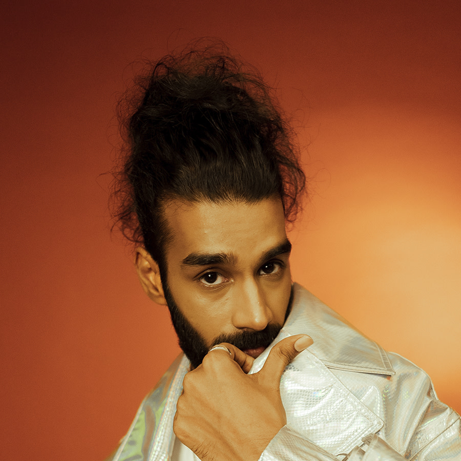 artist-image