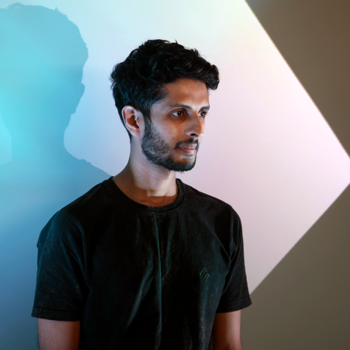 Cursorama Yash Chandak