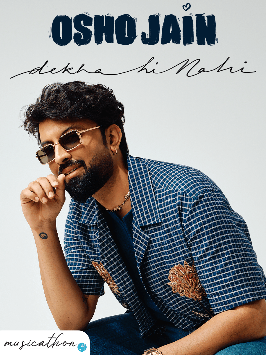 Osho Jain Live - Kolkata