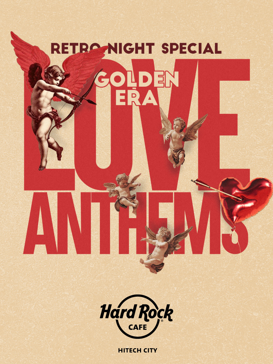 Book tickets to Tribute to KK ft. Root Three Five
