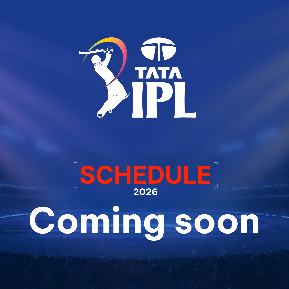ipl logo