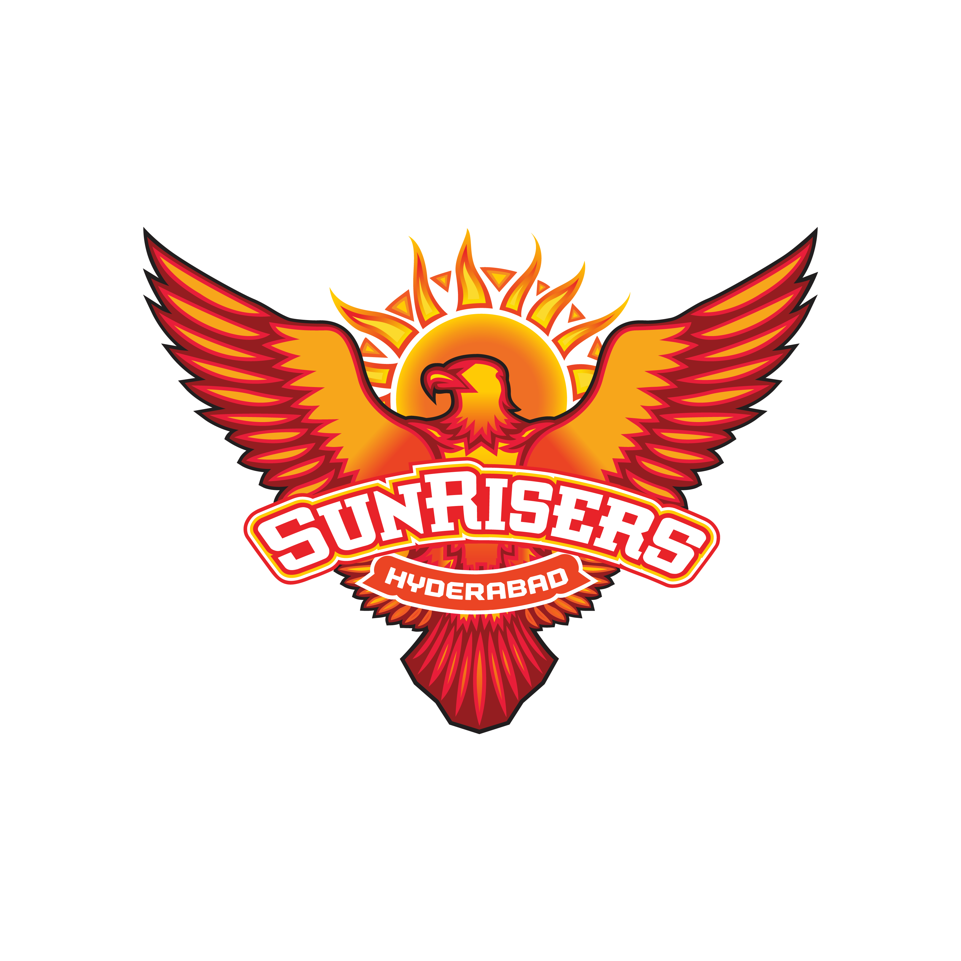 Sunrisers Hyderabad