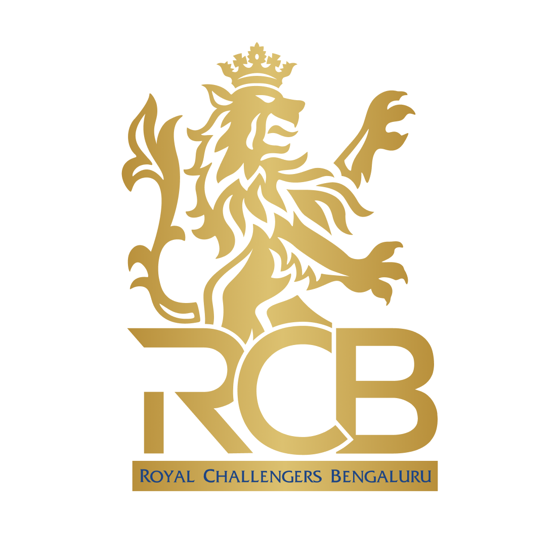 Royal Challengers Bangalore
