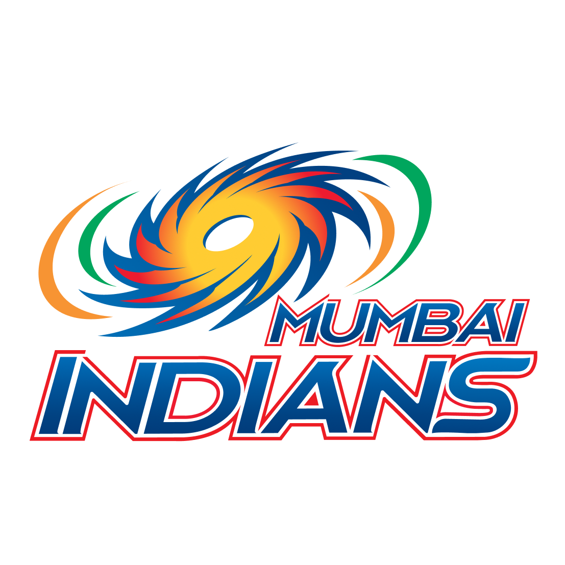 Mumbai Indians