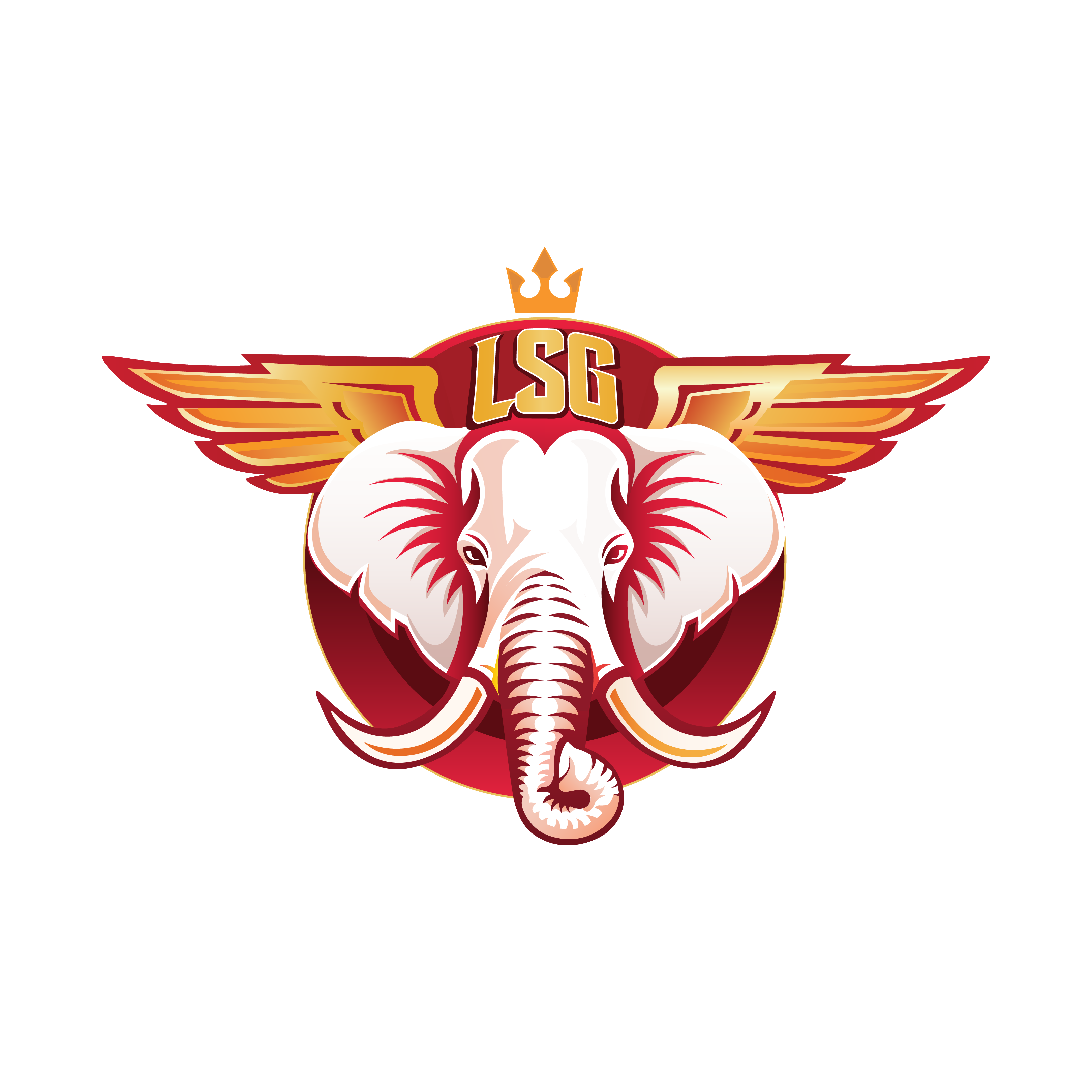 Lucknow Super Giants