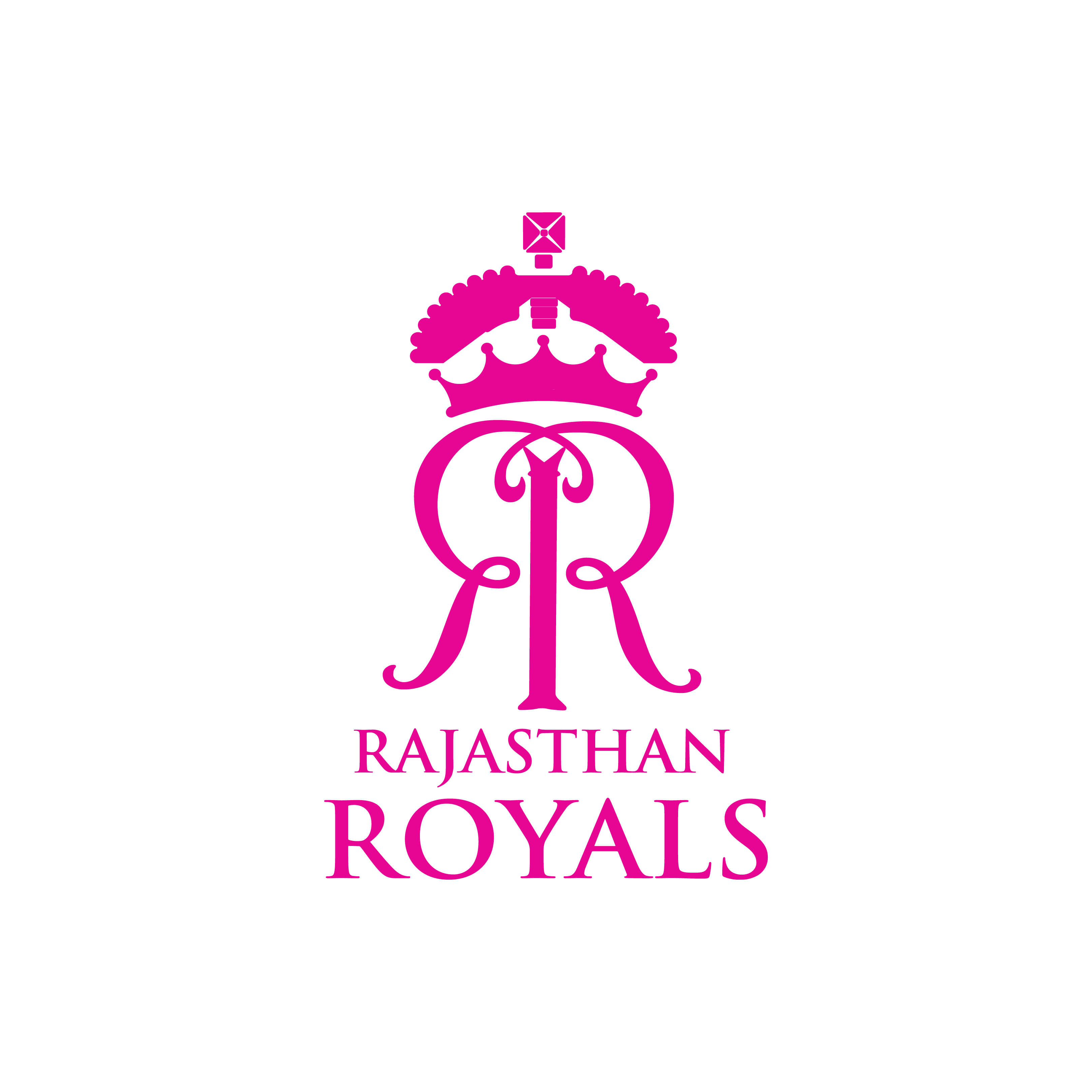 Rajasthan Royals