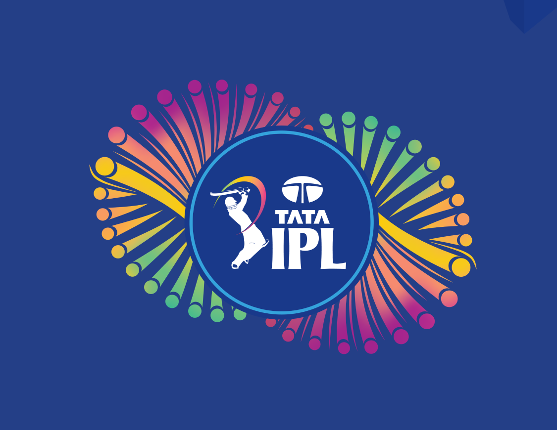 ipl logo