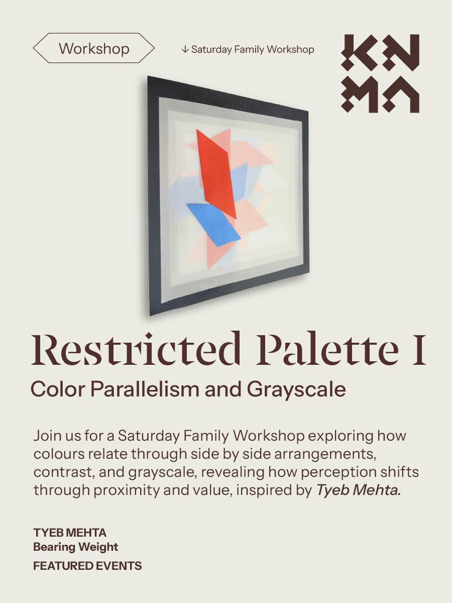 RESTRICTED PALETTES I: Color Parallelism and Grayscale