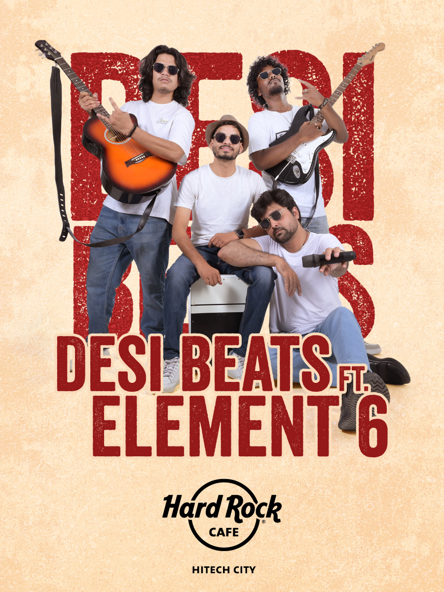Book tickets to Tribute to the 80's & 90's Rock Legends ft. String
